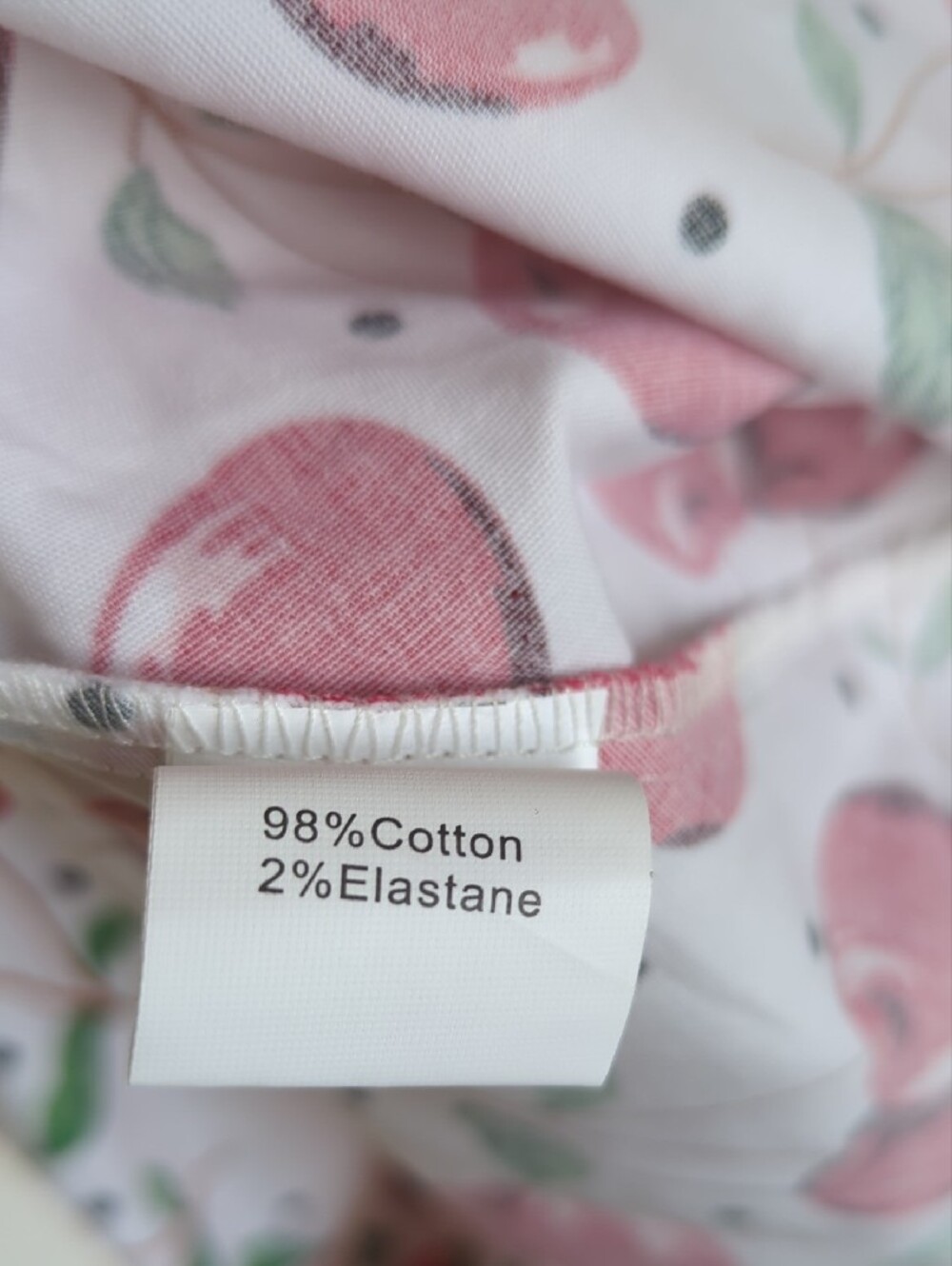 Summertime Bundle - Picture 6 of 16